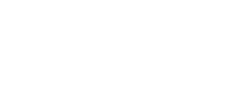 Logotipo de SunRentals en blanco sobre fondo oscuro.